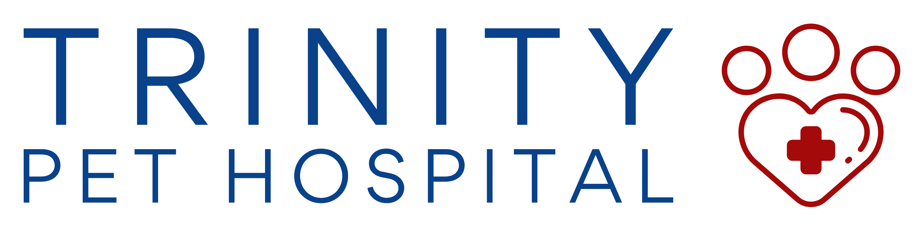 Trinity Pet Hospital